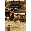 Sparrows Point