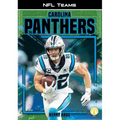 Carolina Panthers