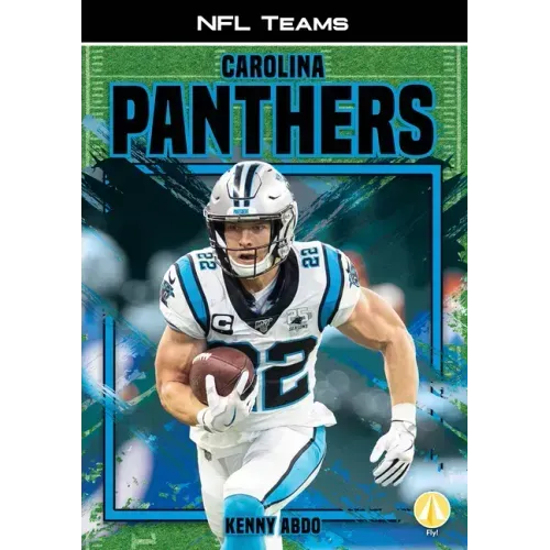 Carolina Panthers