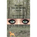 Hillary: Tail of the Dog