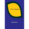 A New Sensation