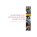 Aesthetic Evaluation and Film