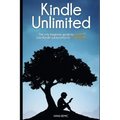 Cancel Kindle Unlimited: The only beginner guide to CANCEL your kindle subscription in 20 SECOND