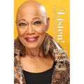 Listen!: Wisdom from the Heart of a Poetess