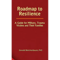 Roadmap to Resilience