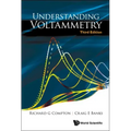 Understanding Voltammetry (Third Edition)