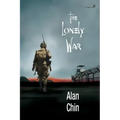 The Lonely War
