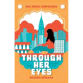 Through Her Eyes