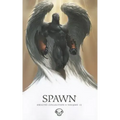 Spawn: Origins Volume 13