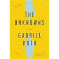 The Unknowns