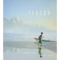 Teacup