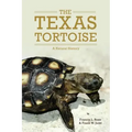 The Texas Tortoise: A Natural Historyvolume 13