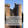 The Count of Monte Christo