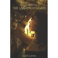 The Labyrinth's Gate