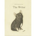 The Writer