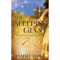 The Sleeping Giant