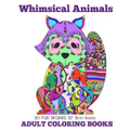 Whimsical Animals