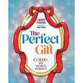 The Perfect Gift: Color My World Perfect