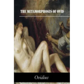 The Metamorphoses of Ovid
