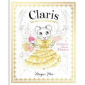 Claris: Fashion Show Fiasco: The Chicest Mouse in Paris