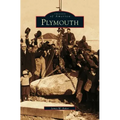 Plymouth
