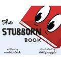The Stubborn Book