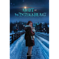Light of Winter's Heart