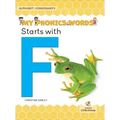 Starts with F