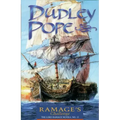 Ramage's Challenge
