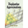 Diophantine Approximations