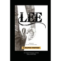 Lee