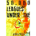50,000 Leagues Under the C