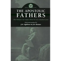 The Apostolic Fathers