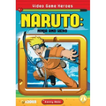 Naruto: Ninja and Hero: Ninja and Hero