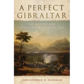 A Perfect Gibraltar, 26: The Battle for Monterrey, Mexico, 1846