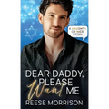 Dear Daddy, Please Want Me