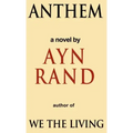 Anthem