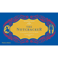 The Nutcracker: A Papercut Pop-Up Book