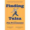 Finding Tulsa