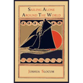 Sailing Alone Around the World
