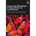 Empowering Methodologies in Organisational and Social Research