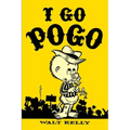 I Go Pogo
