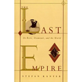 The Last Empire: De Beers, Diamonds, and the World