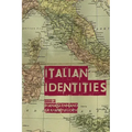 Italian Identities