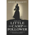 Little Camp Follower