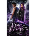 Dark Descent