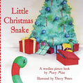 Little Christmas Snake