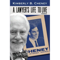 A Lawyer's Life to Live