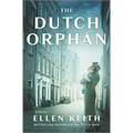 The Dutch Orphan