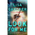 Look for Me